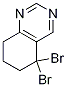 5,5--5,6,7,8-Ě-Y(ji)(gu)ʽ_1313712-38-7Y(ji)(gu)ʽ