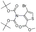 4--3-p(嶡ʻ)--2-Y(ji)(gu)ʽ_1313712-43-4Y(ji)(gu)ʽ