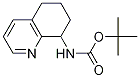 (5,6,7,8-Ě--8-)-嶡Y(ji)(gu)ʽ_1313712-47-8Y(ji)(gu)ʽ
