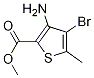 3--4--5-׻--2-Y(ji)(gu)ʽ_1313712-49-0Y(ji)(gu)ʽ
