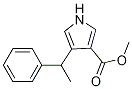 4-(1--һ)-1H--3-Y(ji)(gu)ʽ_1313712-50-3Y(ji)(gu)ʽ