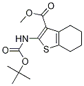 2-嶡ʻ-4,5,6,7-Ě-b-3-Y(ji)(gu)ʽ_1313712-54-7Y(ji)(gu)ʽ