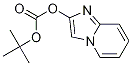 [1,2-a]-2-嶡Y(ji)(gu)ʽ_1313712-58-1Y(ji)(gu)ʽ