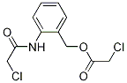 2-S2-Y(ji)(gu)ʽ_1313712-59-2Y(ji)(gu)ʽ