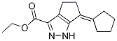 6-h(hun)-1,4,5,6-Ě-h(hun)첢-3-Y(ji)(gu)ʽ_1313712-62-7Y(ji)(gu)ʽ