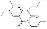 5-(p-һ-׻)-1,3---2,4,6(1H,3H,5H)-ͪY(ji)(gu)ʽ_1313712-63-8Y(ji)(gu)ʽ