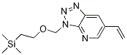 3-(2-׻a-׻)-6-ϩ-3H-1,2,34,5-bऽYʽ_1313712-65-0Yʽ