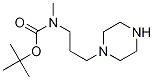 ׻-(3--1--)-嶡Y(ji)(gu)ʽ_1313712-68-3Y(ji)(gu)ʽ