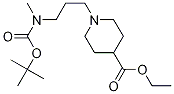 1-3-(嶡ʻ-׻-)---
4-Y(ji)(gu)ʽ_1313712-70-7Y(ji)(gu)ʽ