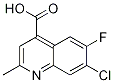 7--6--2-׻--4-Yʽ_1313712-73-0Yʽ