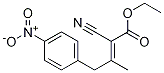 2--3-׻-4-(4--)-2-Y(ji)(gu)ʽ_1313714-59-8Y(ji)(gu)ʽ