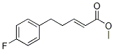 5-(4--)-2-ϩY(ji)(gu)ʽ_1313714-60-1Y(ji)(gu)ʽ