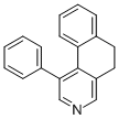 1--5,6--[f]Y(ji)(gu)ʽ_131372-97-9Y(ji)(gu)ʽ
