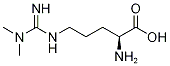 Ng,ng-׻-d6p}}Y(ji)(gu)ʽ_1313730-20-9Y(ji)(gu)ʽ
