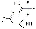 3-sY(ji)(gu)ʽ_1313738-62-3Y(ji)(gu)ʽ