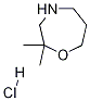 2,2-׻-1,4-fs}}Y(ji)(gu)ʽ_1313738-94-1Y(ji)(gu)ʽ