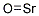 JY(ji)(gu)ʽ_1314-11-0Y(ji)(gu)ʽ