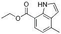 4-׻-1H--7-Yʽ_1314077-71-8Yʽ
