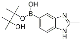 2-׻-1H--5-lǴY(ji)(gu)ʽ_1314216-34-6Y(ji)(gu)ʽ