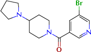 UNC 669Y(ji)(gu)ʽ_1314241-44-5Y(ji)(gu)ʽ