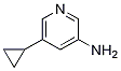 5-h(hun)-3-Y(ji)(gu)ʽ_1314353-68-8Y(ji)(gu)ʽ