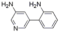5-(2-)-3-Y(ji)(gu)ʽ_1314354-80-7Y(ji)(gu)ʽ