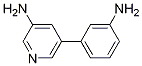 5-(3-)-3-Y(ji)(gu)ʽ_1314356-76-7Y(ji)(gu)ʽ
