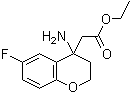 2-(4--6--4-)Y(ji)(gu)ʽ_131436-64-1Y(ji)(gu)ʽ