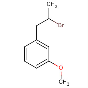 1-(2-)-3-Y(ji)(gu)ʽ_131452-78-3Y(ji)(gu)ʽ