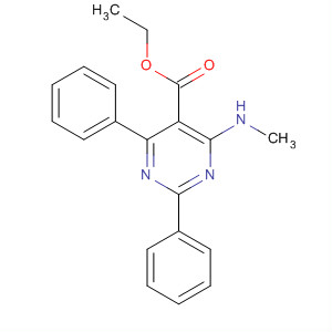 4-(׻)-2,6--5-Y(ji)(gu)ʽ_131456-61-6Y(ji)(gu)ʽ