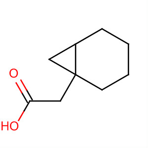 ph(hun)[4.1.0]Y(ji)(gu)ʽ_131469-79-9Y(ji)(gu)ʽ