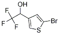 1-(5--3-)-2,2,2-ҴY(ji)(gu)ʽ_1314894-44-4Y(ji)(gu)ʽ