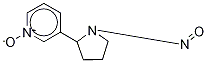 Rac-n-ȥןA 1-n-Y(ji)(gu)ʽ_1314916-69-2Y(ji)(gu)ʽ