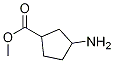 3-h(hun)Y(ji)(gu)ʽ_1314922-38-7Y(ji)(gu)ʽ