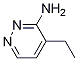 4һ-3-Y(ji)(gu)ʽ_1314931-11-7Y(ji)(gu)ʽ
