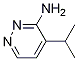 4-(1-׻һ)-3-ະY(ji)(gu)ʽ_1314961-97-1Y(ji)(gu)ʽ
