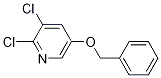 5-(S)-2,3-ऽY(ji)(gu)ʽ_1314987-39-7Y(ji)(gu)ʽ