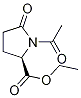 (R)-5-һȻl-n--2-ͪY(ji)(gu)ʽ_1315051-65-0Y(ji)(gu)ʽ