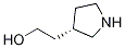 (3S)-3-ҴY(ji)(gu)ʽ_1315054-52-4Y(ji)(gu)ʽ