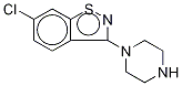 6--3-(-1-)l[d]Y(ji)(gu)ʽ_131540-87-9Y(ji)(gu)ʽ