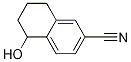 5-u-5,6,7,8-Ě-2-Y(ji)(gu)ʽ_1315479-99-2Y(ji)(gu)ʽ