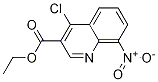 4--8--3-Y(ji)(gu)ʽ_131548-98-6Y(ji)(gu)ʽ