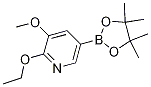 2--3--5-(4,4,5,5-ļ׻-1,3,2-f-2-)ऽYʽ_1315545-02-8Yʽ