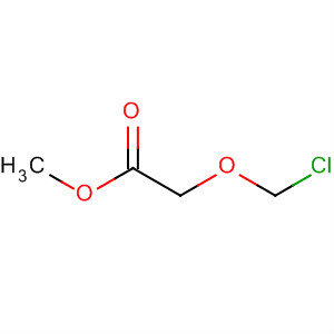 2--2-Yʽ_13157-96-5Yʽ