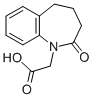 2-(2--2,3,4,5-Ě-1H-1-s׿-1-)Y(ji)(gu)ʽ_131607-93-7Y(ji)(gu)ʽ