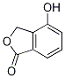 4-u߻-1(3h)-ͪYʽ_13161-32-5Yʽ