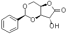 3,5-O-[(S)-׻]-D-ľ--(ni)Y(ji)(gu)ʽ_131614-83-0Y(ji)(gu)ʽ