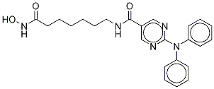 2-()-n-[7-(u)-7-]-5-Y(ji)(gu)ʽ_1316214-52-4Y(ji)(gu)ʽ
