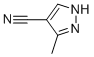 3-׻-1H--4-Y(ji)(gu)ʽ_131661-41-1Y(ji)(gu)ʽ