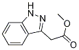 2-(1H--3-)Y(ji)(gu)ʽ_131666-74-5Y(ji)(gu)ʽ